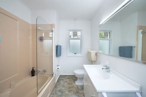 Photo of property in 17a Keir Crescent, Lansdowne, Masterton, 5810