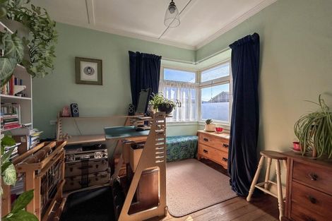 Photo of property in 49 Shiel Street, Reefton, 7830