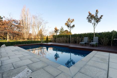 Photo of property in 34 Ruapani Street, Marshland, Christchurch, 8083