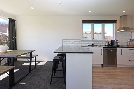 Photo of property in 11 Lea Street, Oamaru North, Oamaru, 9400