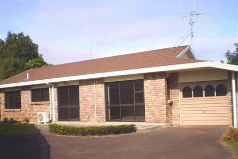 Photo of property in 50b Matua Road, Matua, Tauranga, 3110