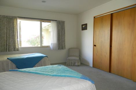 Photo of property in 18 Cannon Drive, Kerikeri, 0230