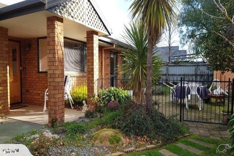 Photo of property in 8 Cashmere Grove, Witherlea, Blenheim, 7201