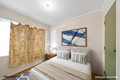 Photo of property in 69c Princes Street, Otahuhu, Auckland, 1062