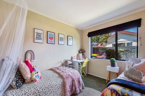 Photo of property in 14 Duggan Drive, Owhata, Rotorua, 3010