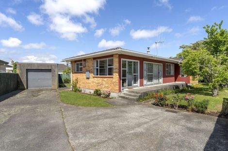 Photo of property in 136d Bath Street, Levin, 5510