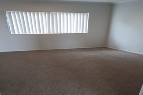 Photo of property in 2/2 Wesley Street, Devonport, Auckland, 0624