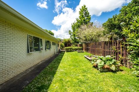 Photo of property in 2 Ashdown Place, Pahurehure, Papakura, 2113