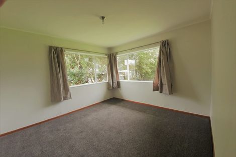 Photo of property in 31 Ward Street, Pukekohe, 2120