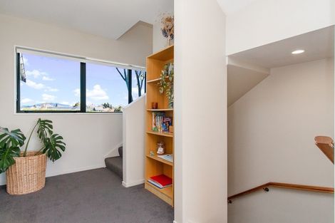 Photo of property in 59 Brunswick Drive, Tikitere, Rotorua, 3074