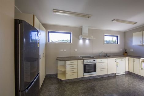 Photo of property in 87 Moir Point Road, Mangawhai Heads, Mangawhai, 0505