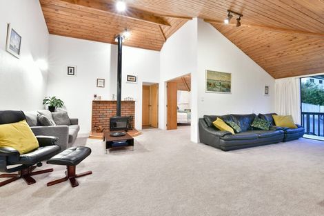 Photo of property in 56a Swann Beach Road, Stanmore Bay, Whangaparaoa, 0932