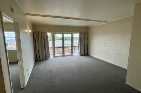 Photo of property in 7a Scotland Place, Hillcrest, Hamilton, 3216