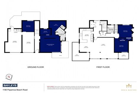 Photo of property in 1190a Papamoa Beach Road, Papamoa Beach, Papamoa, 3118