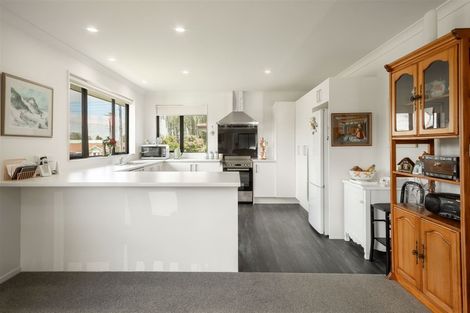 Photo of property in 1/160 Puniu Road, Te Awamutu, 3800