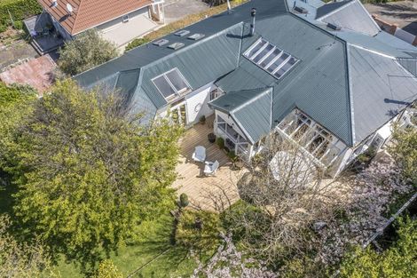 Photo of property in 31 Huanui Street, Ranui, Porirua, 5024