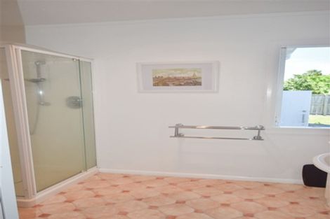 Photo of property in 9 Mcpherson Drive, Morrinsville, 3300