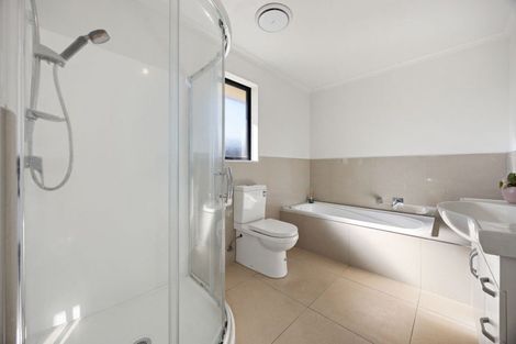 Photo of property in 7 Clewer Lane, Flagstaff, Hamilton, 3210