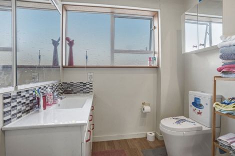 Photo of property in 42 King Street, Mosgiel, 9024