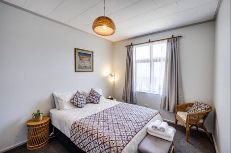 Photo of property in 607 Frederick Street, Mahora, Hastings, 4120