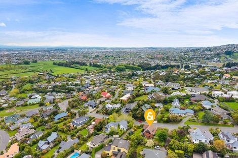 Photo of property in 104 Penruddock Rise, Westmorland, Christchurch, 8025