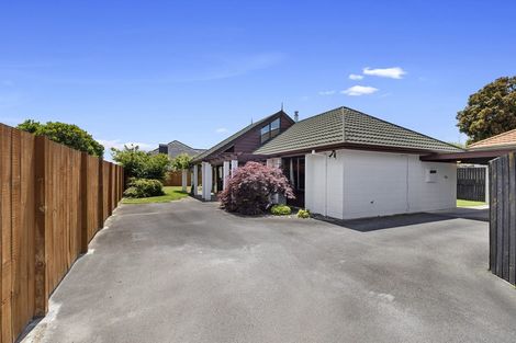 Photo of property in 4b Hamilton Road, Cambridge, 3434