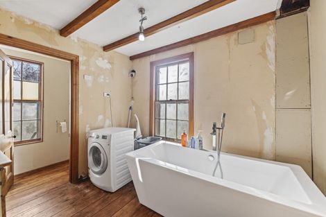 Photo of property in 186 Main South Road, East Taieri, Mosgiel, 9092