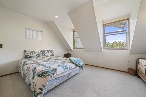 Photo of property in 197 Buckland Road, Mangere East, Auckland, 2024