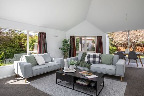 Photo of property in 5 Orchard Drive, Alexandra, 9320