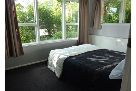 Photo of property in 1/43 Rhodes Street, Merivale, Christchurch, 8014