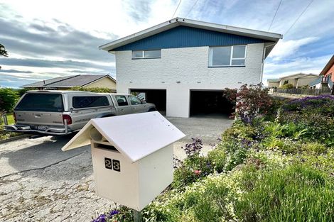 Photo of property in 23 Ipswich Street, Balclutha, 9230
