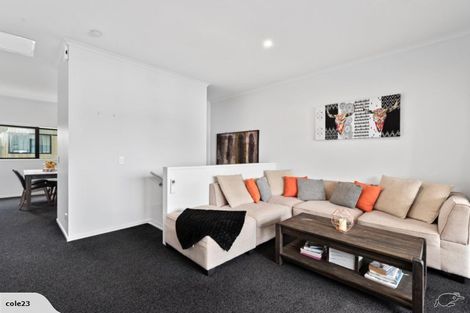 Photo of property in 3 Frank Gill Road, Hobsonville, Auckland, 0616