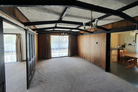 Photo of property in 5 Dalrye Place, Ilam, Christchurch, 8041