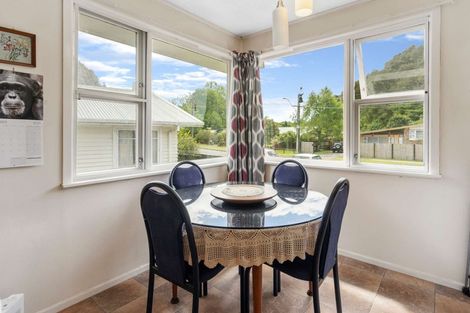 Photo of property in 282 River Road, Kawerau, 3127