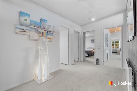 Photo of property in 22 Kura Place, Mosgiel, 9024