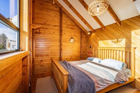 Photo of property in 1 Tawa Street, Ohakune, 4625