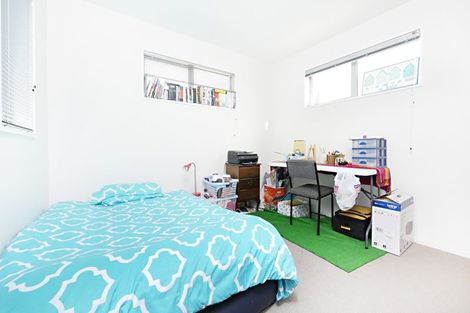 Photo of property in 34 Vogel Street, Richmond, Christchurch, 8013