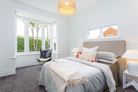 Photo of property in 59 Office Road, Merivale, Christchurch, 8014