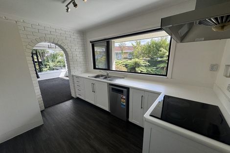 Photo of property in 9b Blairdon Place, Bishopdale, Christchurch, 8053