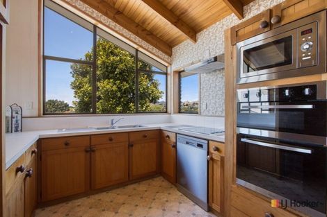 Photo of property in 81 Beach Road, Waihi Beach, 3611