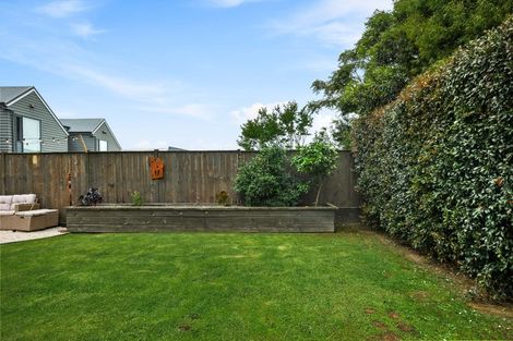 Photo of property in 12 Flounder Road, Hobsonville, Auckland, 0616