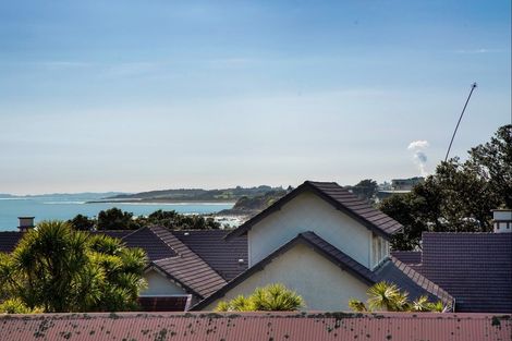 Photo of property in 50/127 Saint Aubyn Street, New Plymouth, 4310