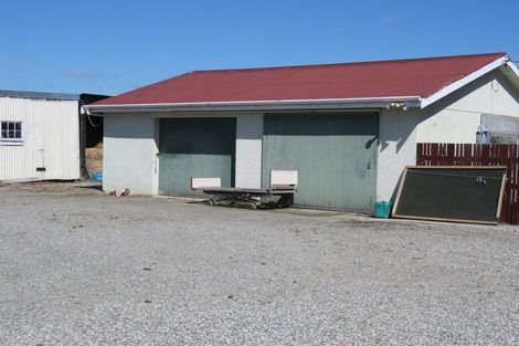 Photo of property in 25 Carteret Street, Mataura, Gore, 9772