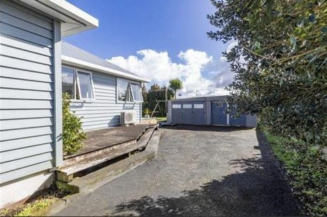 Photo of property in 23 Kaipara Portage Road, Riverhead, 0820