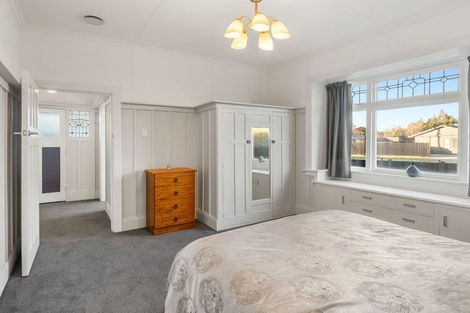 Photo of property in 20 Baker Street, New Brighton, Christchurch, 8083