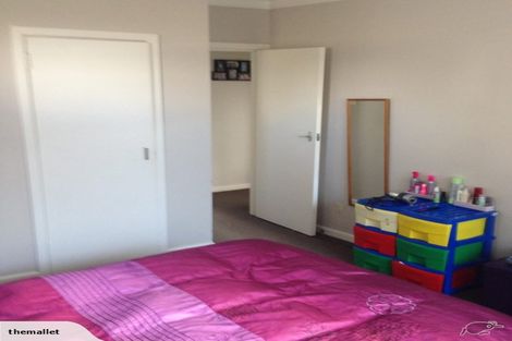 Photo of property in 333 Hillsborough Road, Hillsborough, Auckland, 1042