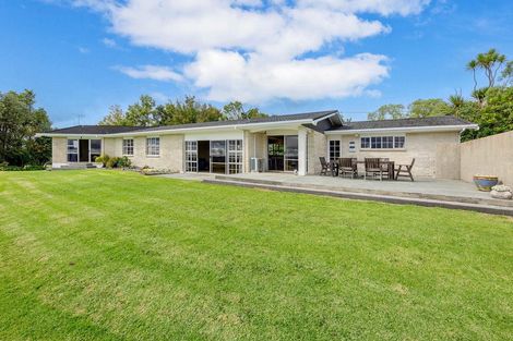 Photo of property in 180 Port Albert Road, Wellsford, 0900