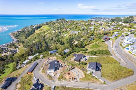Photo of property in 12 Galilee Lane, Clifton, Christchurch, 8081