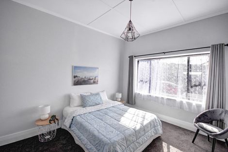 Photo of property in 59 Bathgate Street, South Dunedin, Dunedin, 9012