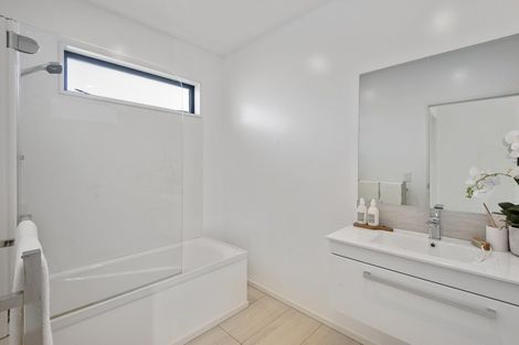 Photo of property in 3 Growers Lane, Woolston, Christchurch, 8023